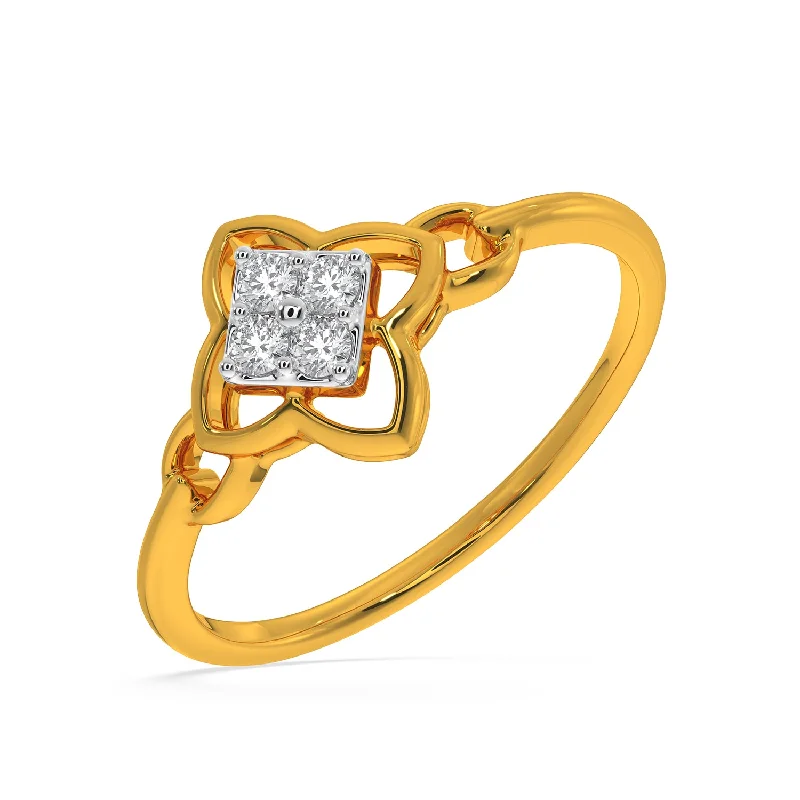 Paloma Ring