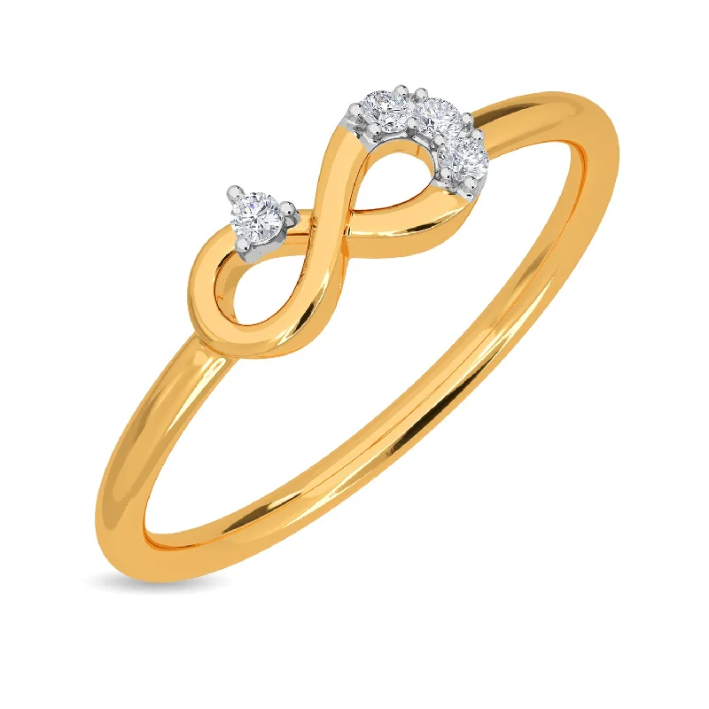 Tesa Ring