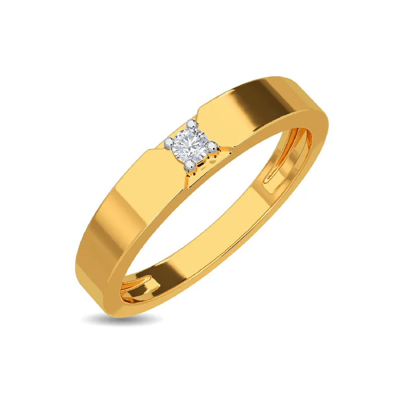 Farima Ring For Her