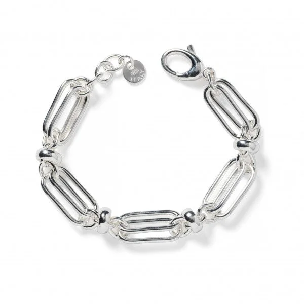 Southern Gates Aurora Bracelet,7.5" (99710)