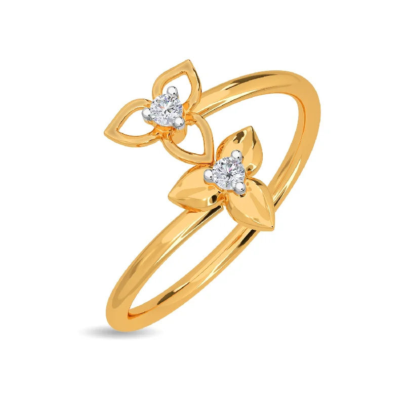 Shoshana Ring