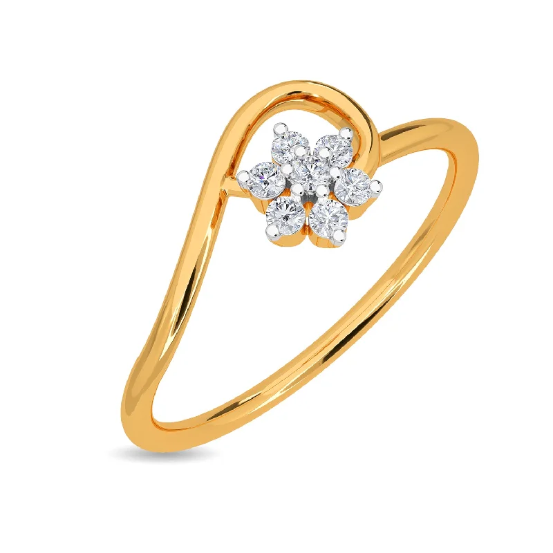 Odessa Ring